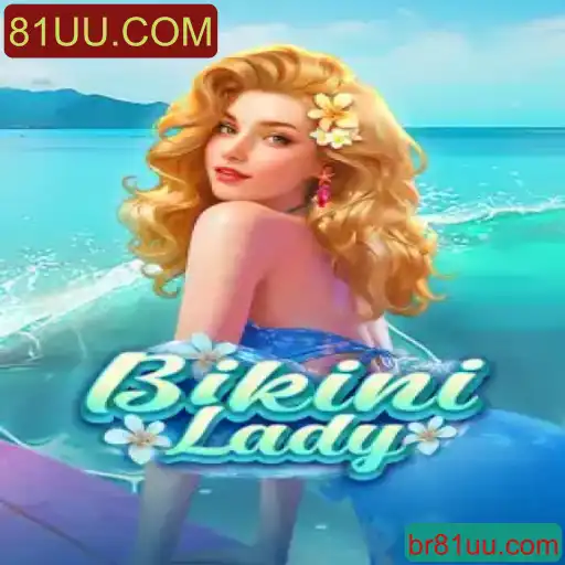 Descubra o Universo Excitante de BikiniLady