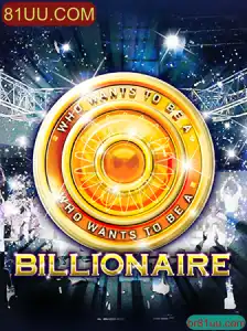 Descubra o Mundo do Jogo Billionaire