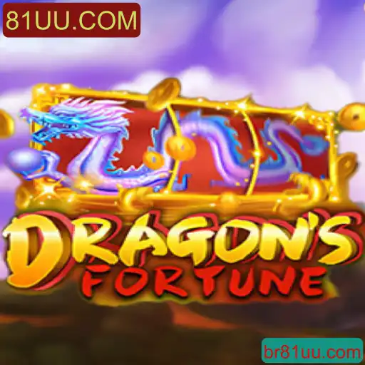 Descubra DragonFortune: Uma Aventura Épica no Mundo dos Games