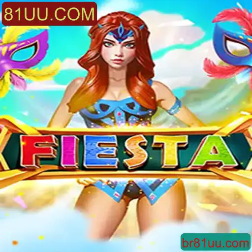 Explorando o Mundo de 'Fiesta': Uma Aventura Inovadora
