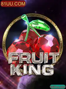 Explorando o Mundo de FruitKing: Regras e Estratégias
