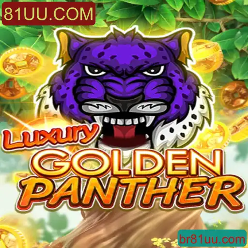 Explorando o Universo de LUXURYGOLDENPANTHER: Um Novo Horizonte no Entretenimento Digital