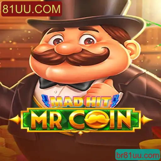 Explorando o Empolgante Mundo de MadHitMrCoin: Regras, Estratégias e Mais