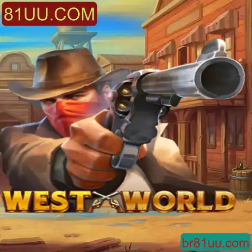 Explorando o Mundo de WestWorld: O Novo Jogo Revolucionário