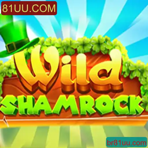 Descubra o Fascinante Jogo WildShamrock – Regras e Detalhes