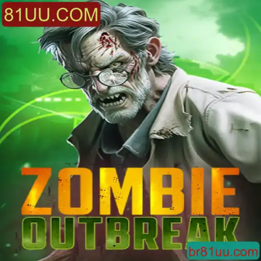 ZombieOutbreak: Uma Imersiva Experiência de Sobrevivência